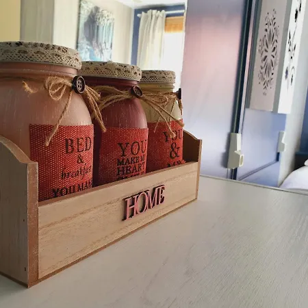 Casita Movil En Camping De Otel La Manga del Mar Menor