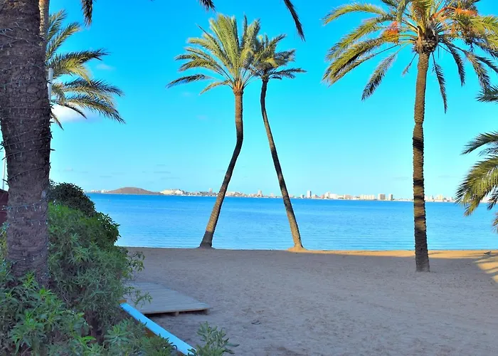 Mobil En Camping De Hotel