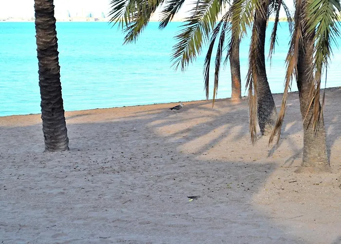 Hotel Casita Movil En Camping De