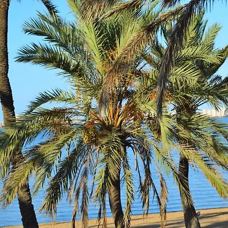 Hotel Casita Movil En Camping De