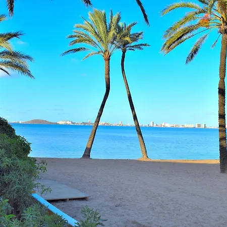 Casita Movil En Camping De Holiday park