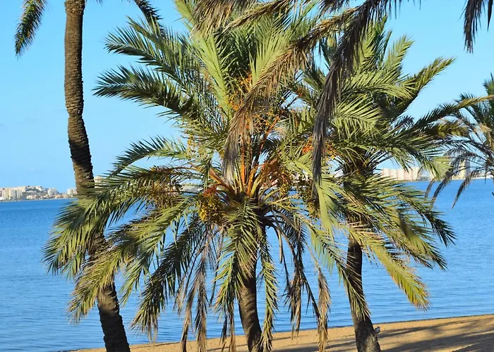 酒店 Casita Movil En Camping De